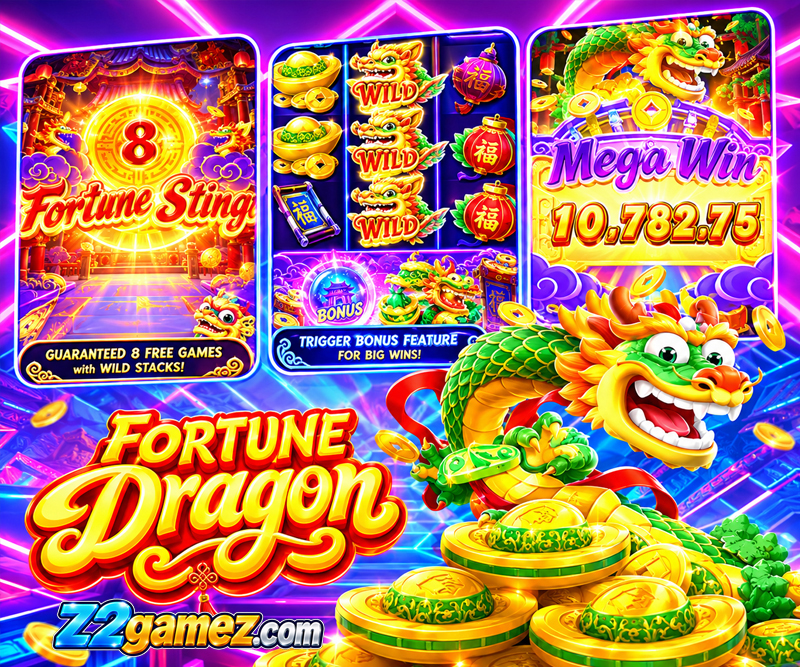 Z2 Game সদস্যপদ পরিকল্পনার তুলনা