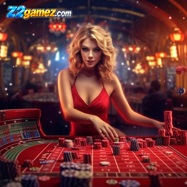 Z2 Game উইথড্র পদ্ধতি ও প্রক্রিয়ার সময়