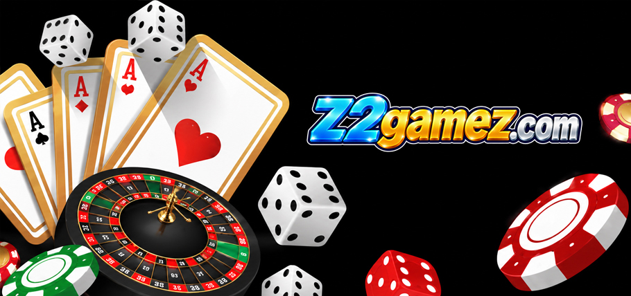 Z2 Game উইথড্র ট্র্যাকিং ও অ্যাকাউন্ট নিরাপত্তা