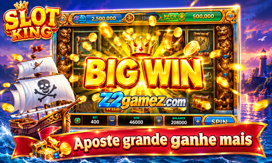 Z2 Game প্ল্যাটফর্মের সুবিধার তুলনা