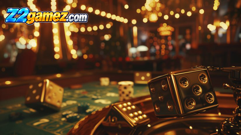 Z2 Game অ্যাকাউন্ট নিরাপত্তা ও গোপনীয়তার নির্দেশনা