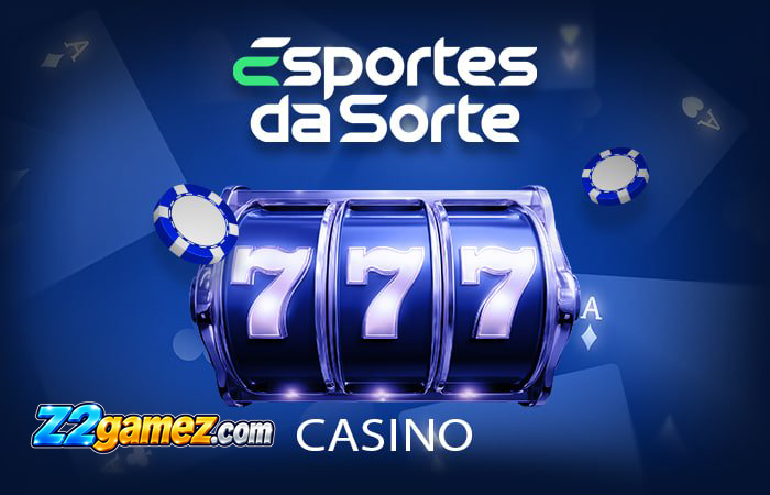 Z2 Game অ্যাপ ইনস্টল ও চালুর ধাপ
