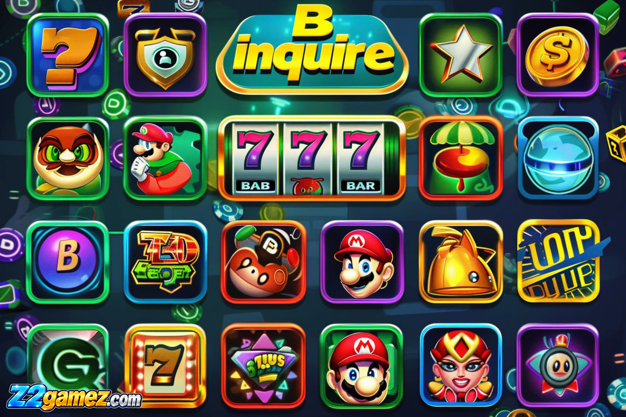 Z2 Game iOS ব্যবহার ও সমর্থিত ডিভাইস সুবিধা