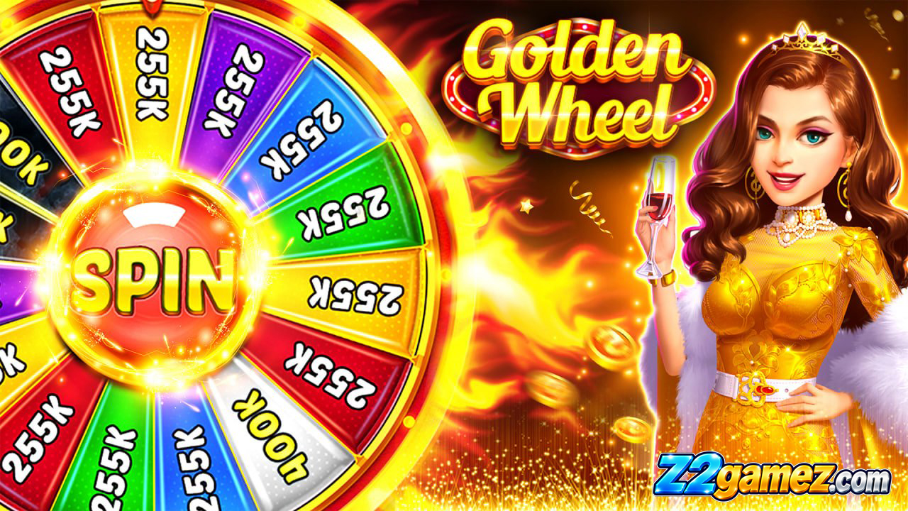 Z2 Game প্ল্যাটফর্মে থাকা গেমের বিভাগ
