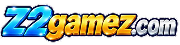 Z2 Game
